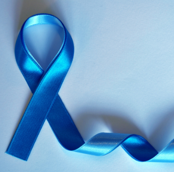 male cancers