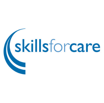 skills for care