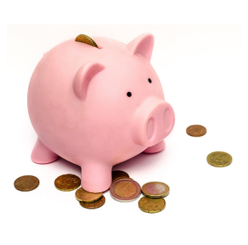 Care Funding