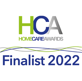 HCA 2022