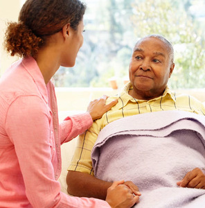 live-in-cancer-care