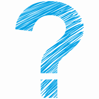 live-in care questions