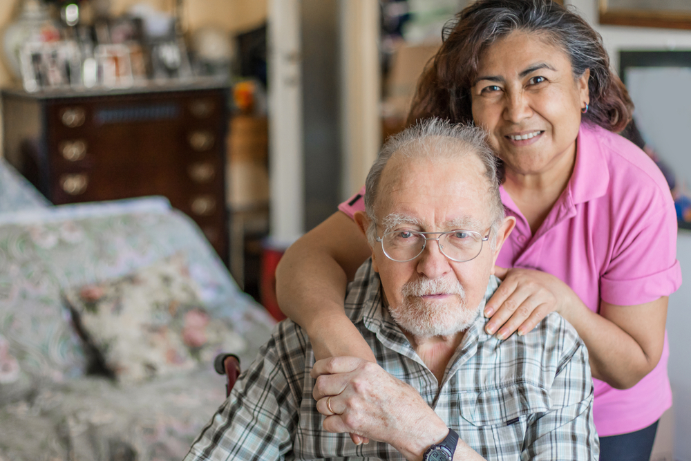 Dementia Care