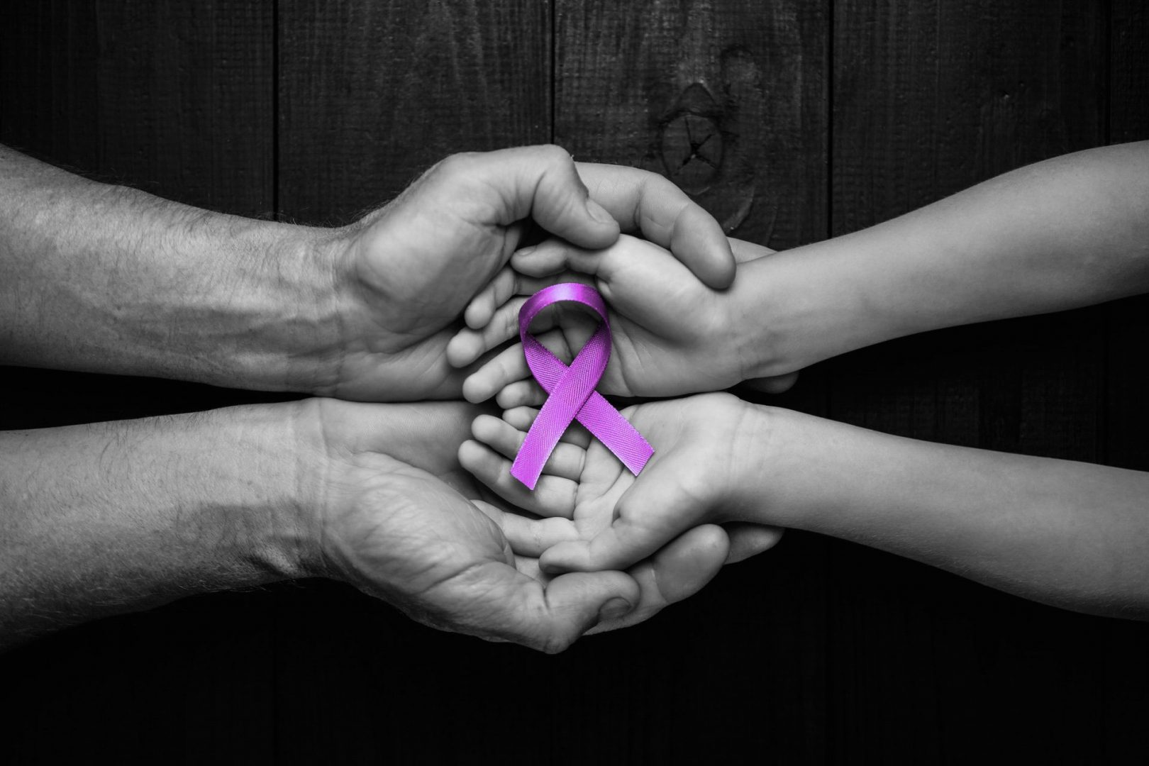 World Alzheimers Day