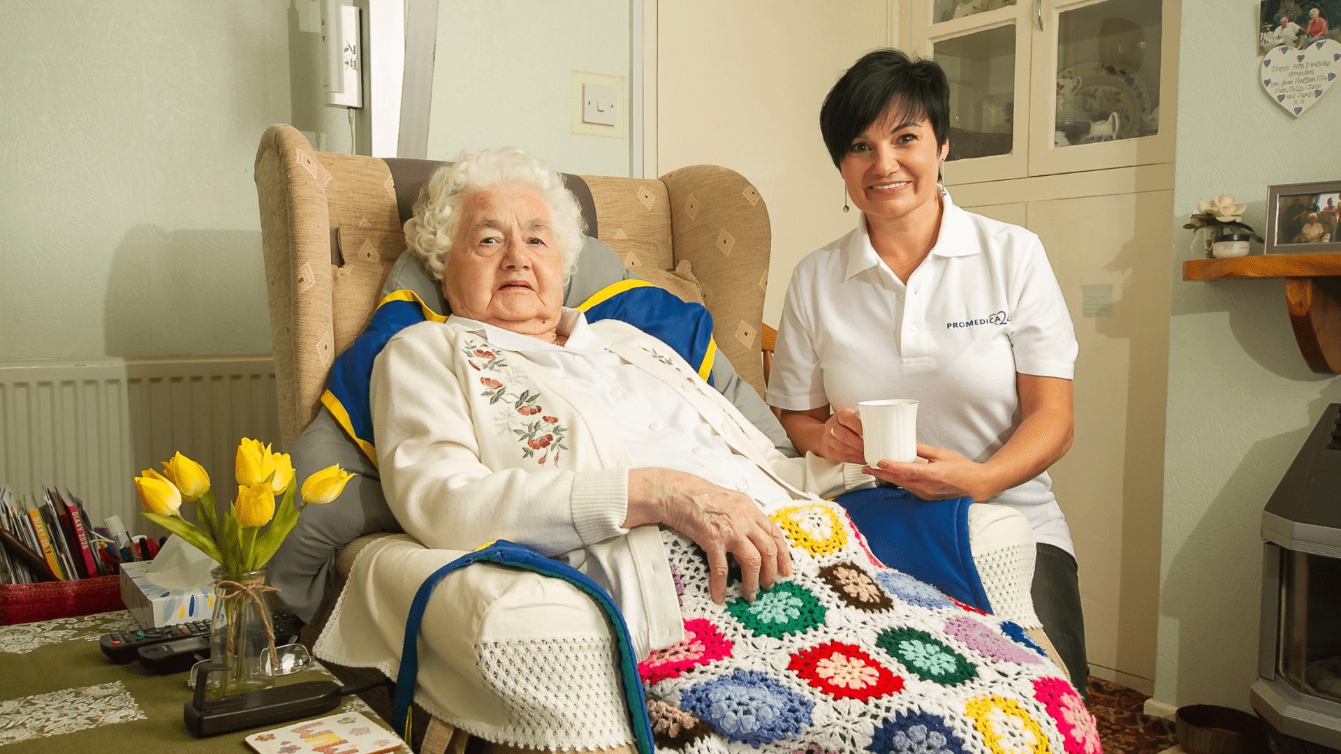 understanding eligibility for attendance allowance to pay for personal care