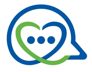 Live-in care support from Avelon Live In Care icon