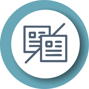 Live-in carer matching from Avelon Live In Care icon